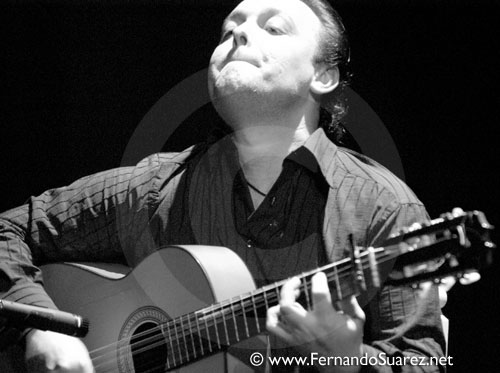  93