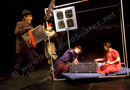  306
