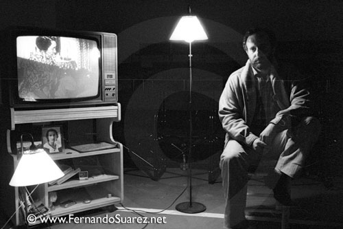  502