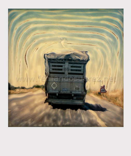  52